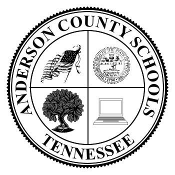 Anderson County Schools